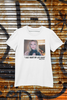 Support Britney Spears and wear a FreeBritney shirt like our other pop-Queen Madonna