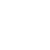 DLDM Dream Learn Do More Logo