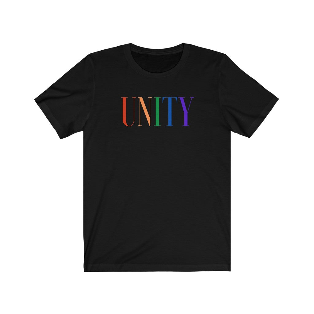 unity biden inauguration 2021 joe biden unity tee tshirt 