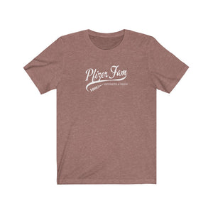 Pfizer Fam T-shirt