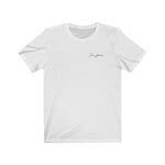 I'm Fine Relaxed Fit Tee