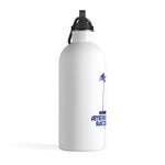 AARC Tennis Club Water Bottle