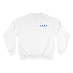 AARC Tennis Club Sweatshirt