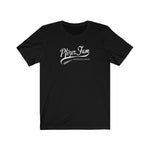 Pfizer Fam T-shirt