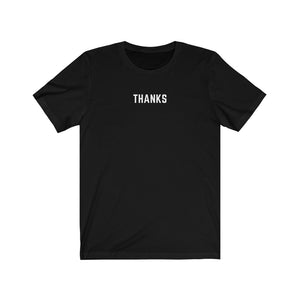 thanks tshirt thanksgiving shirt