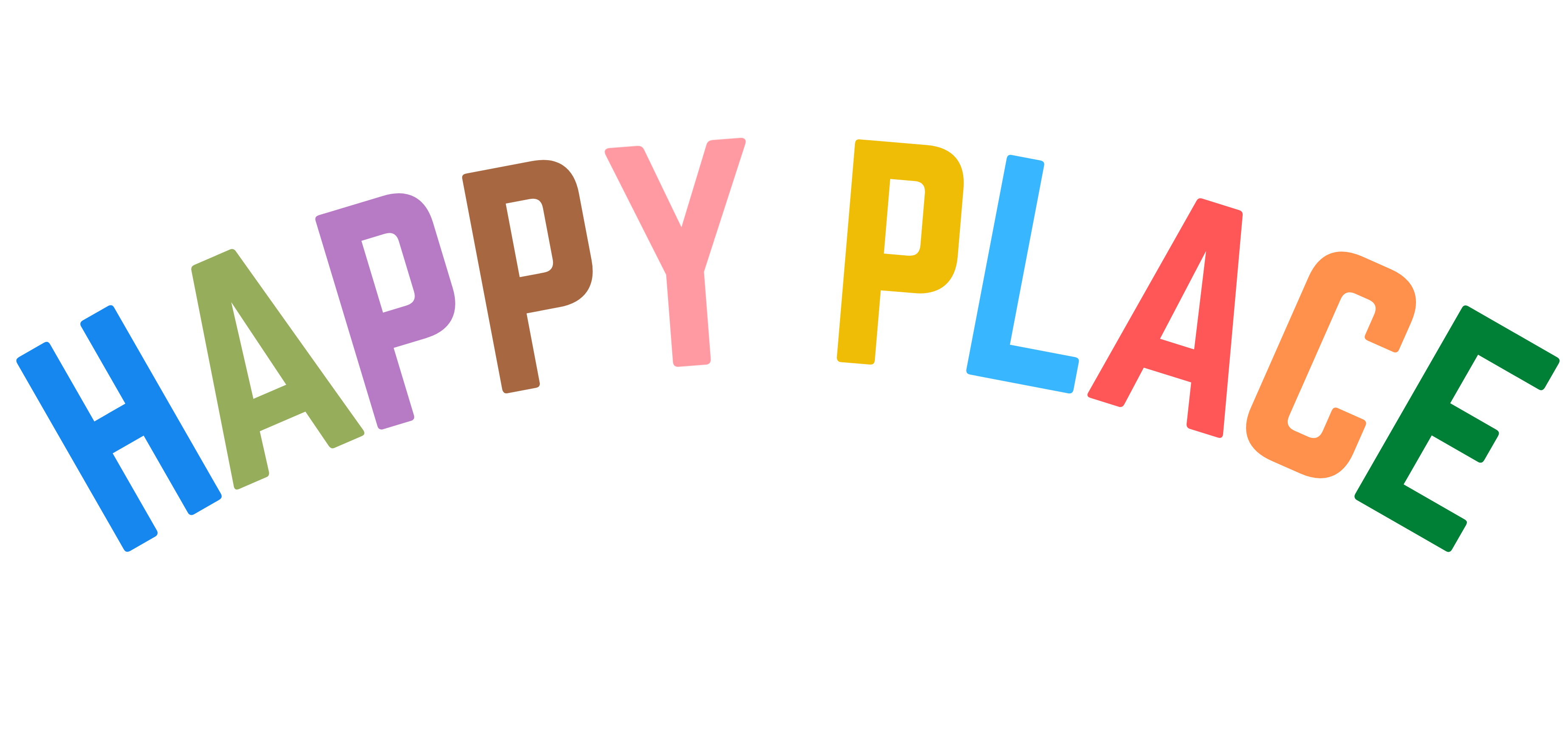 happy place tee cute new shirt spring tshirt outfit idea