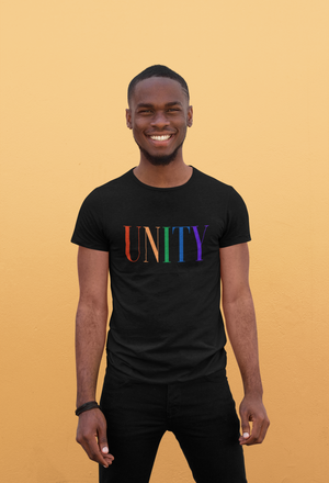 unity gucci mock tshirt 